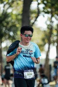 BIB: 
                            <button type="button" onclick="openModal(27386523)" class="btn btn-primary btn-sm float-right btn-popup" data-toggle="modal" data-target=".modal-high-quality">
                        <i class="fas fa-shopping-cart"></i> Add to Cart
                    </button>
                                            <button type="button" onclick="isThisMe(27386523, true)" class="btn btn-success btn-sm float-right btn-popup btn-isme hidden" data-toggle="tooltip" data-placement="bottom" title="นี่คือรูปของคุณใช่ไหม คลิกที่นี่เพื่อเอาเข้าอัลบั้ม">
                        <i class="fas fa-plus"></i> Add to album
                    </button>
                    <button type="button" onclick="isThisMe(27386523, false)" class="btn btn-warning btn-sm float-right btn-popup btn-isnotme hidden">
                        <i class="fas fa-ban"></i> Remove from album
                    </button>